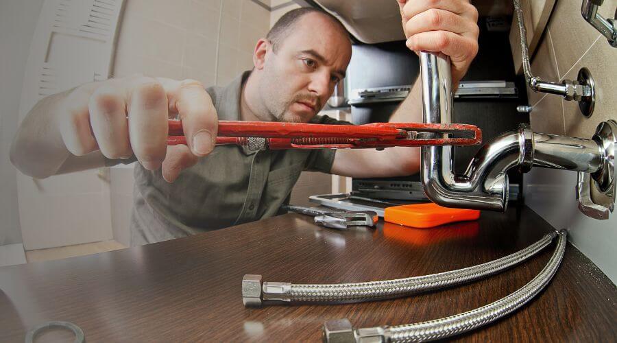Professional Leak Detection Services in Albertson, NC